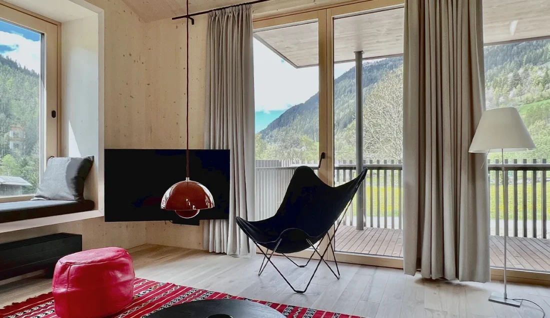 04_das-graue-schaf_ferien-appartements_bad-kleinkirchheim_wohnen-mit-ausblick