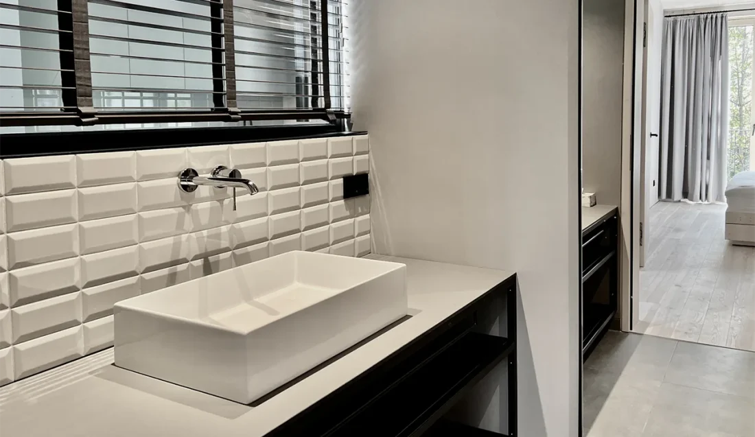 11_das-graue-schaf_ferien-appartements_bad-kleinkirchheim_badezimmer