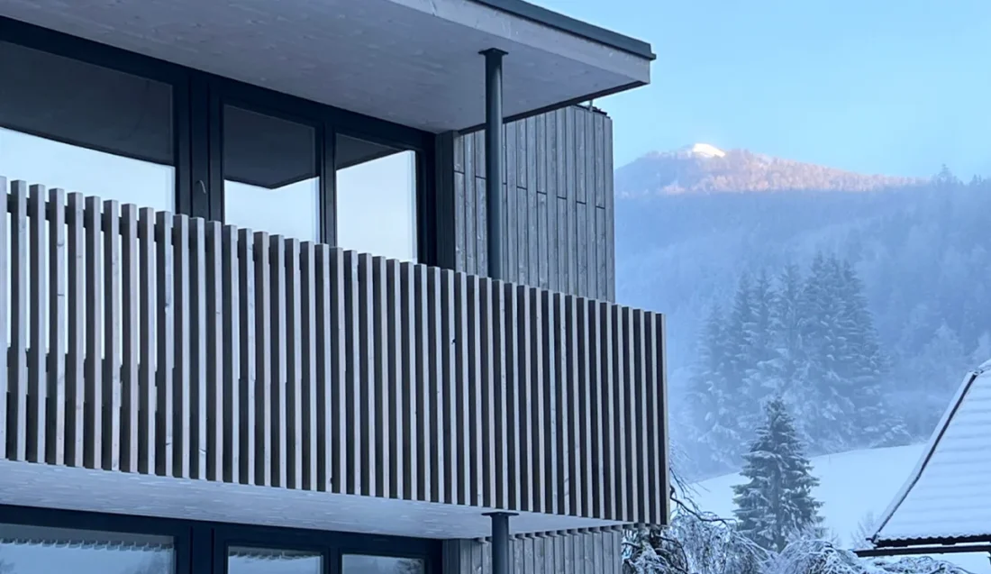 13_das-graue-schaf_ferien-appartements_bad-kleinkirchheim_ansicht_winter