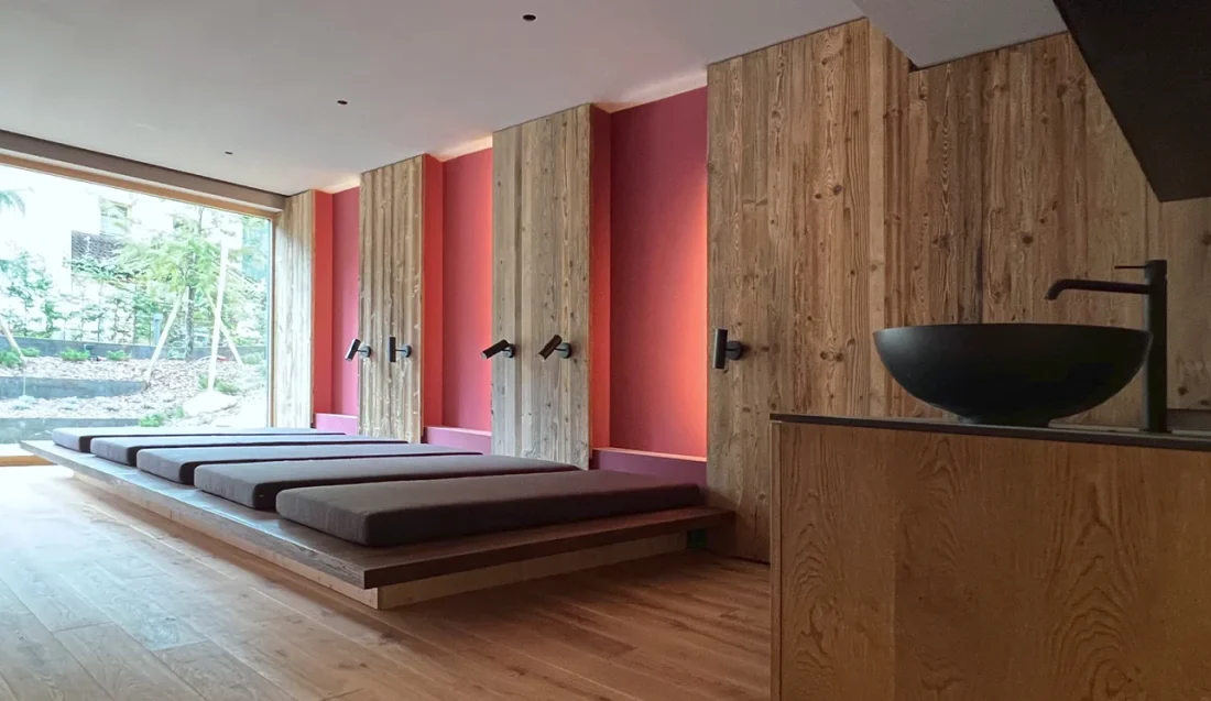 das-graue-schaf_ferien-appartements_bad-kleinkirchheim_wellness-ruhebereich